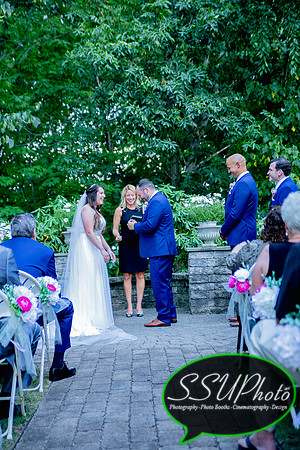 Ceremony-297