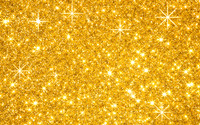 Bokeh10