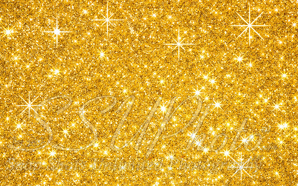 Bokeh10
