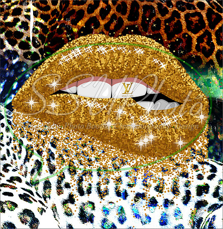 LVPatterns10