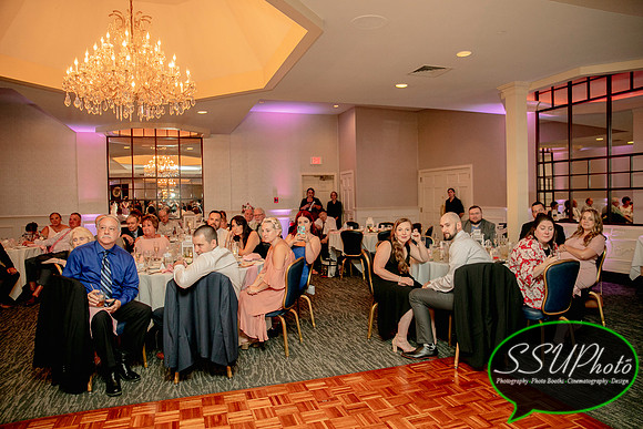 Reception-321
