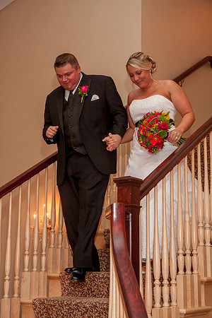 0630reception