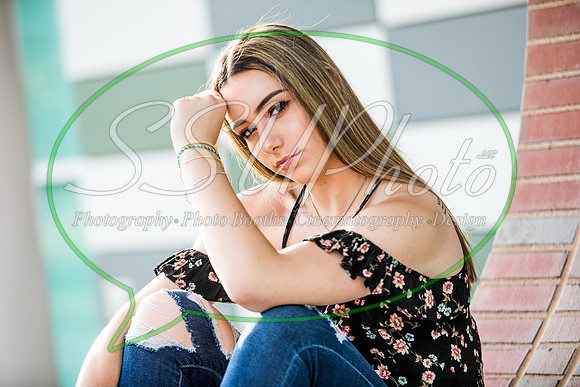vivseniorphotos2020108
