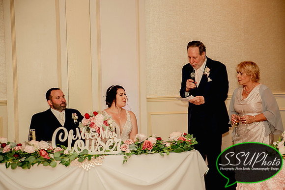 Reception-261