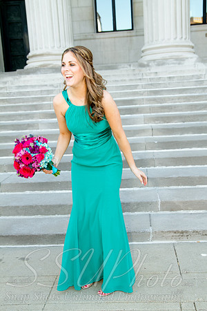 0909formals