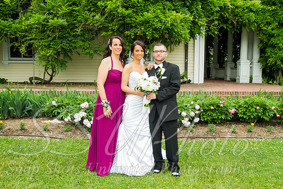 00631Formals