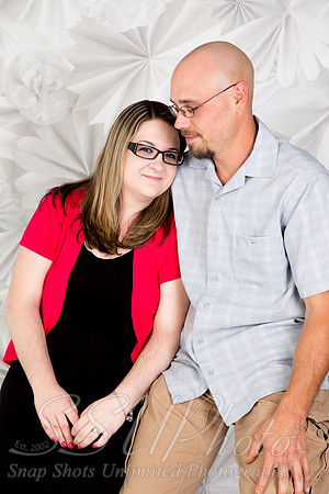 00092engagement