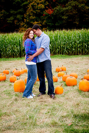 0011fallphotos2013