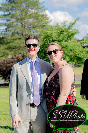 Formals-140