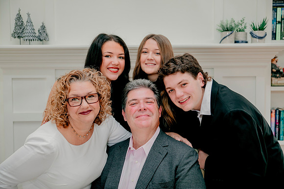 family2024-50