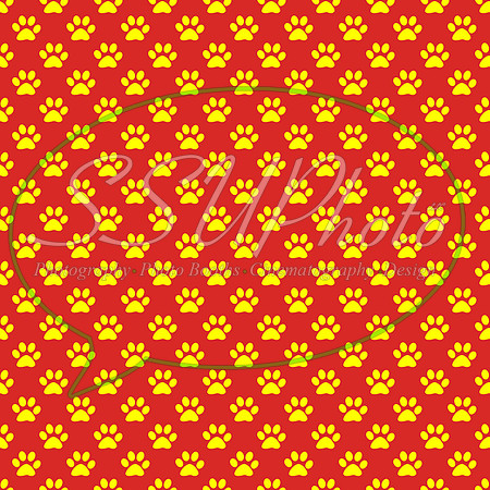 PawpatrolPatterns13
