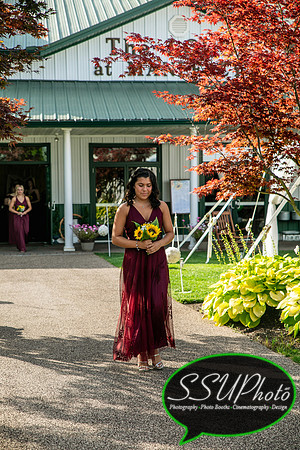 Ceremony-35