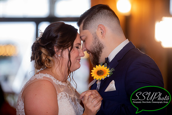 Reception-345