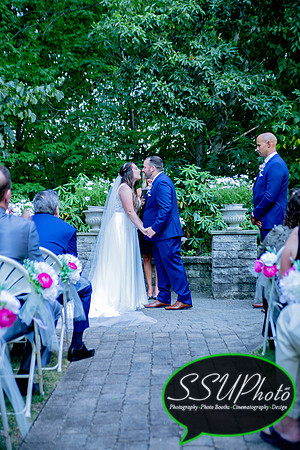 Ceremony-354