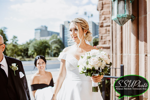 Ceremony-590