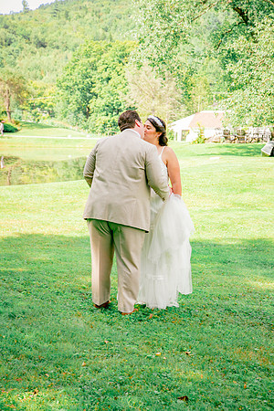 Firstlook8-24-119