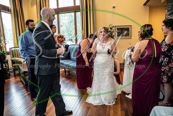 2208Reception