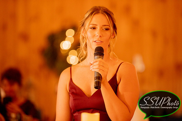 Reception-379