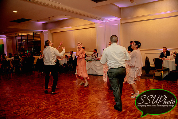 Reception-490
