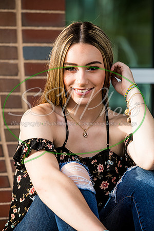 vivseniorphotos202095