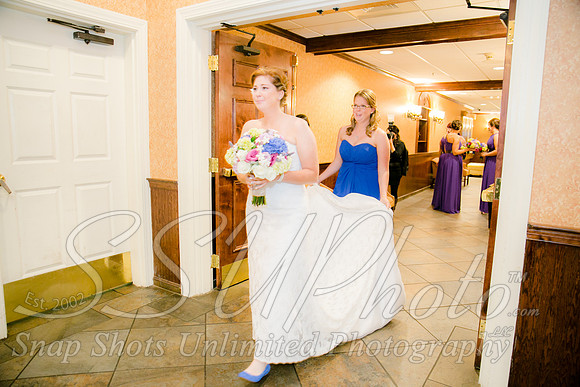 0180ceremony