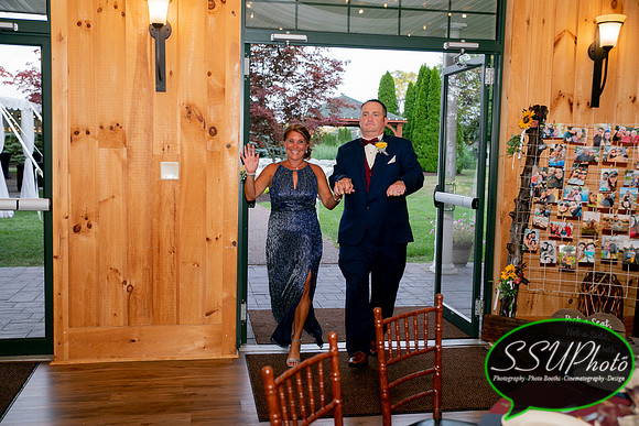 Reception-65