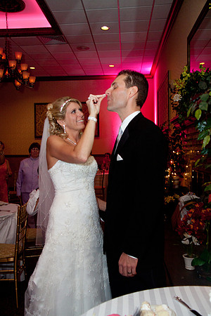 1620reception