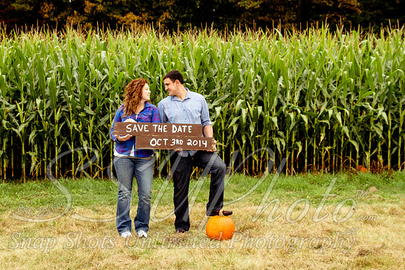 0093fallphotos2013