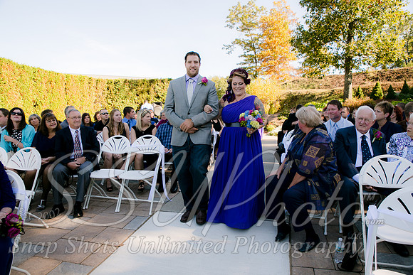 0232ceremony