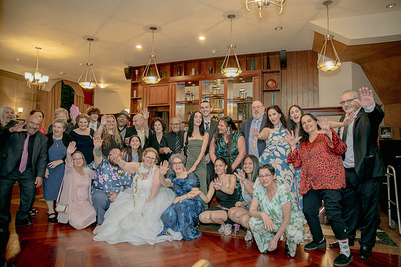 Reception-595