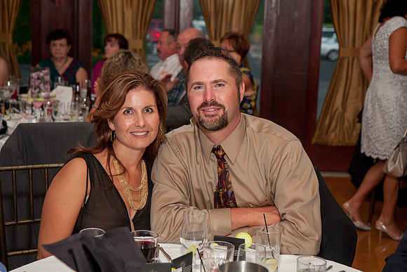 0763reception