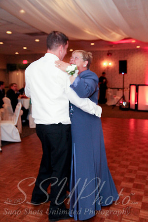 1088reception