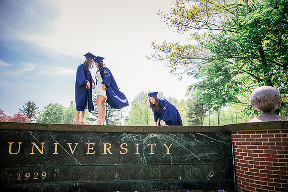 2025quinnipiacgrads-675