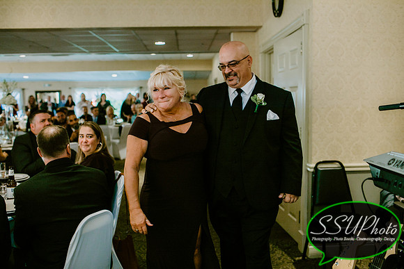 Reception-2044