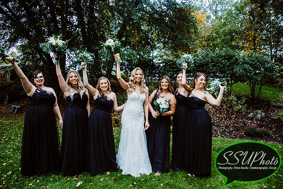Formals-1608