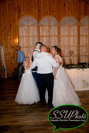 Reception-384