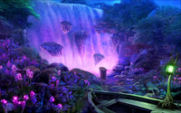 Enchanted12