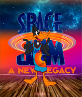 SpaceJamA15