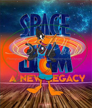 SpaceJamA15