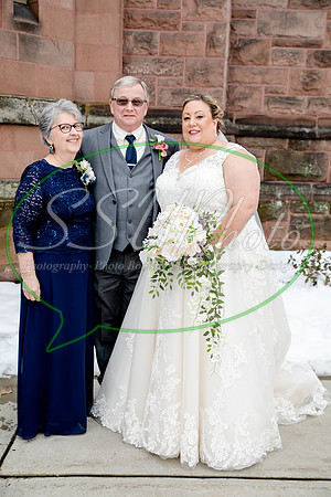 formals1494