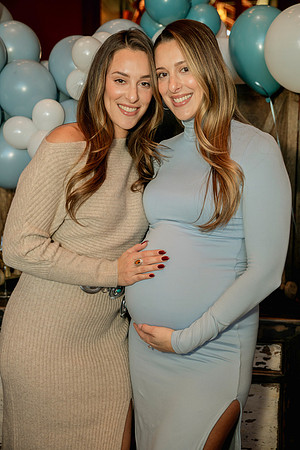 babyshower2024-157