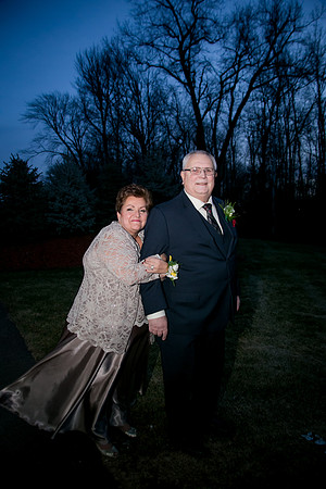 1061Formals