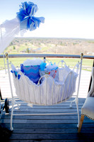 babyshower2024-5