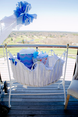 babyshower2024-5