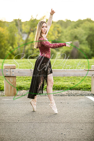 vivseniorphotos2020479