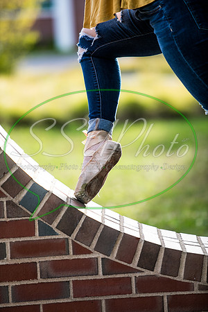 vivseniorphotos2020208