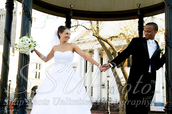 1068formals