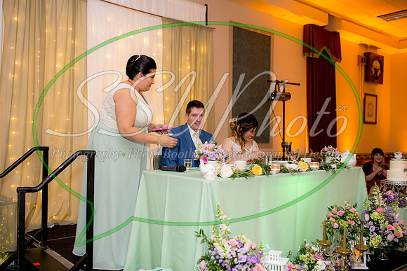 3550reception