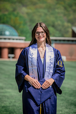 2025quinnipiacgrads-258