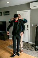 swprom22-4
